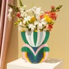 mini_paper_vase_elysia_1.webp Sale HOFF MINI PAPER VASE ELYSIA