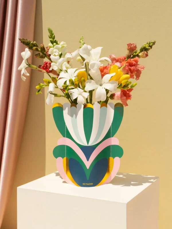 mini_paper_vase_elysia_1.webp Sale HOFF MINI PAPER VASE ELYSIA