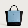 mini_shopper_nylon_daily__0-2.webp New HOFF MINI SHOPPER NYLON DAILY BLACK