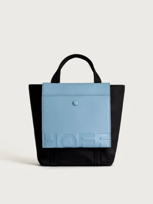 mini_shopper_nylon_daily__0-2.webp New HOFF MINI SHOPPER NYLON DAILY BLACK