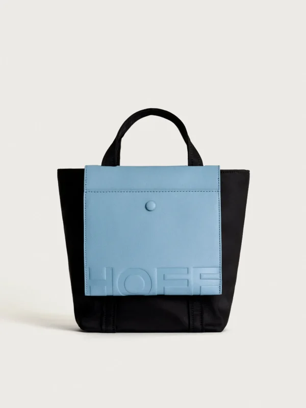 mini_shopper_nylon_daily__0-2.webp New HOFF MINI SHOPPER NYLON DAILY BLACK