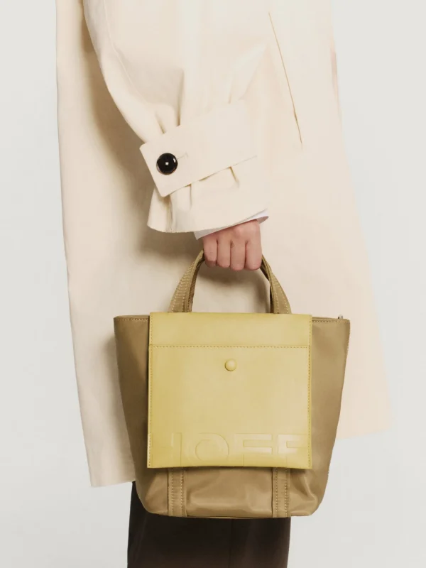 mini_shopper_nylon_daily__1-1.webp New HOFF MINI SHOPPER NYLON DAILY KAKI