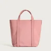 mini_shopper_nylon_daily__2.webp Outlet HOFF MINI SHOPPER NYLON DAILY ROSE