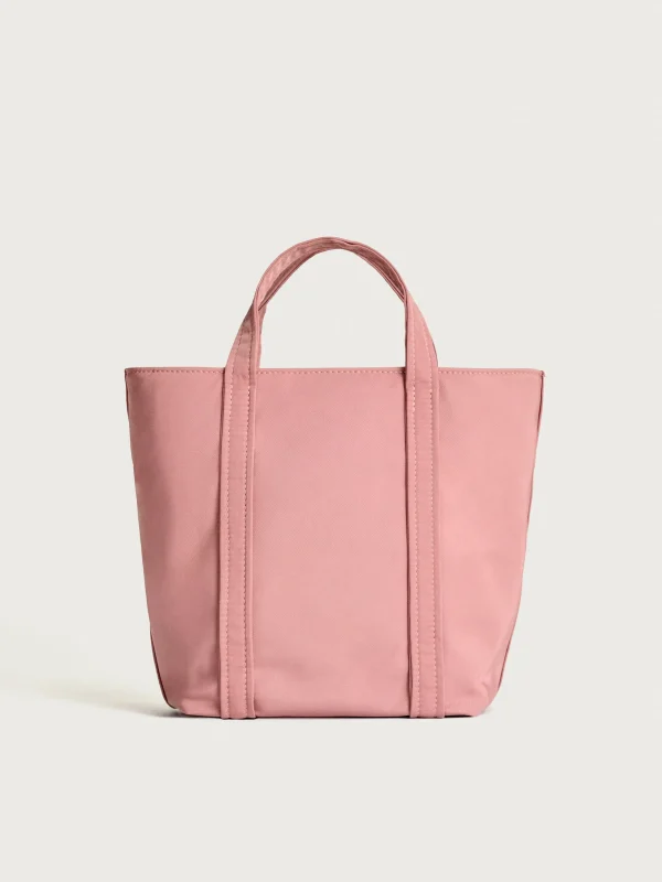 mini_shopper_nylon_daily__2.webp Outlet HOFF MINI SHOPPER NYLON DAILY ROSE