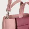 mini_shopper_nylon_daily__3.webp Outlet HOFF MINI SHOPPER NYLON DAILY ROSE