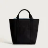 mini_shopper_nylon_daily__3-2.webp New HOFF MINI SHOPPER NYLON DAILY BLACK