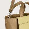 mini_shopper_nylon_daily__4-1.webp New HOFF MINI SHOPPER NYLON DAILY KAKI