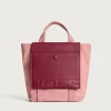 mini_shopper_nylon_daily__4.webp Outlet HOFF MINI SHOPPER NYLON DAILY ROSE