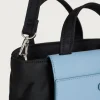 mini_shopper_nylon_daily__4-2.webp New HOFF MINI SHOPPER NYLON DAILY BLACK