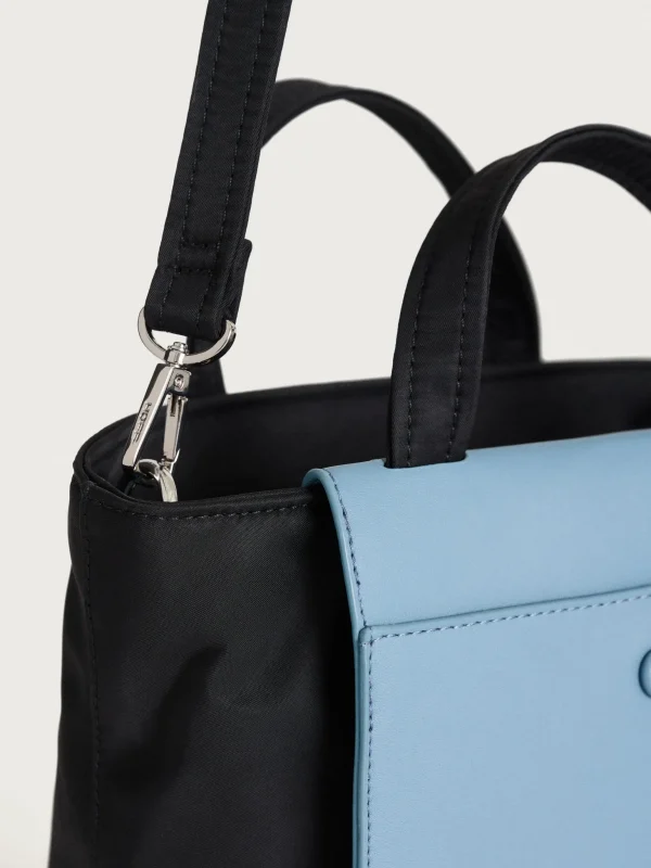 mini_shopper_nylon_daily__4-2.webp New HOFF MINI SHOPPER NYLON DAILY BLACK