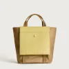 mini_shopper_nylon_daily__5-1.webp New HOFF MINI SHOPPER NYLON DAILY KAKI
