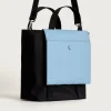 mini_shopper_nylon_daily__7-1.webp New HOFF MINI SHOPPER NYLON DAILY BLACK