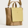 mini_shopper_nylon_daily__7.webp New HOFF MINI SHOPPER NYLON DAILY KAKI