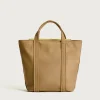 mini_shopper_nylon_daily__8.webp New HOFF MINI SHOPPER NYLON DAILY KAKI