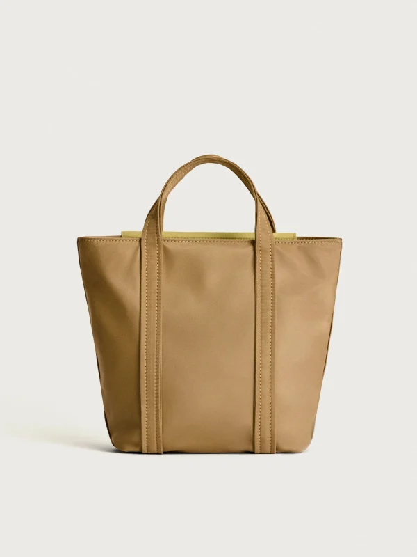mini_shopper_nylon_daily__8.webp New HOFF MINI SHOPPER NYLON DAILY KAKI