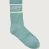 mint_socks_0.webp Best Sale HOFF MINT SOCKS