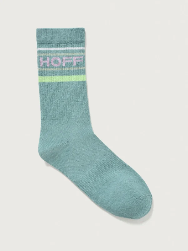 mint_socks_0.webp Best Sale HOFF MINT SOCKS