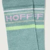mint_socks_1.webp Best Sale HOFF MINT SOCKS