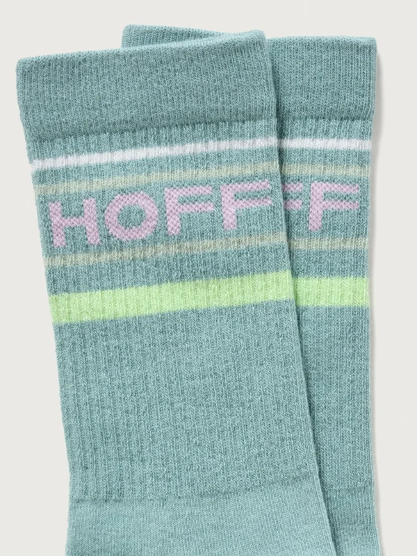 mint_socks_1.webp Best Sale HOFF MINT SOCKS