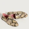 mocassin_apollo_beige_1.webp Discount HOFF MOCASSIN APOLLO BEIGE