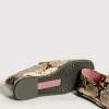 mocassin_apollo_beige_2.webp Discount HOFF MOCASSIN APOLLO BEIGE