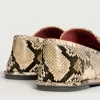 mocassin_apollo_beige_3.webp Discount HOFF MOCASSIN APOLLO BEIGE