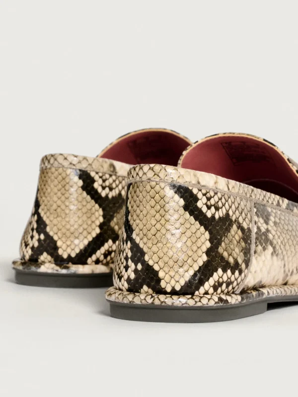 mocassin_apollo_beige_3.webp Discount HOFF MOCASSIN APOLLO BEIGE