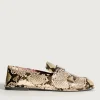 mocassin_apollo_beige_4.webp Discount HOFF MOCASSIN APOLLO BEIGE