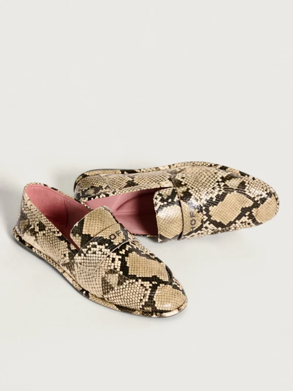 mocassin_apollo_beige_5.webp Discount HOFF MOCASSIN APOLLO BEIGE