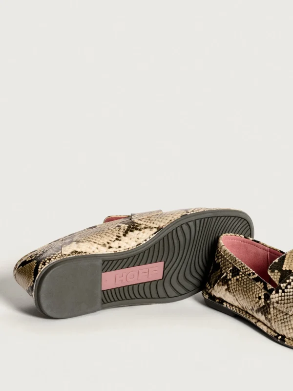 mocassin_apollo_beige_6.webp Discount HOFF MOCASSIN APOLLO BEIGE
