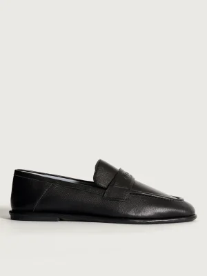 mocassin_apollo_noir_0.webp Best HOFF MOCASSIN APOLLO NOIR