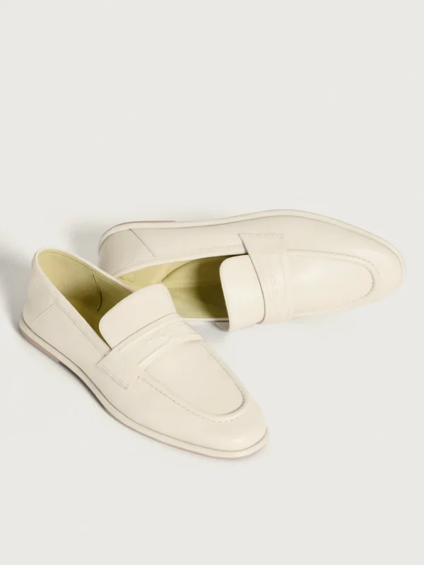 mocassin_apollo_off_white_1.webp New HOFF MOCASSIN APOLLO OFF WHITE