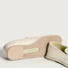 mocassin_apollo_off_white_2.webp New HOFF MOCASSIN APOLLO OFF WHITE