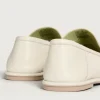 mocassin_apollo_off_white_3.webp New HOFF MOCASSIN APOLLO OFF WHITE