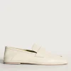 mocassin_apollo_off_white_4.webp New HOFF MOCASSIN APOLLO OFF WHITE