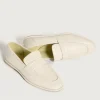 mocassin_apollo_off_white_5.webp New HOFF MOCASSIN APOLLO OFF WHITE