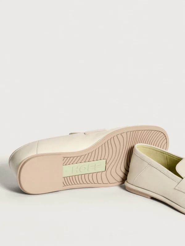mocassin_apollo_off_white_6.webp New HOFF MOCASSIN APOLLO OFF WHITE