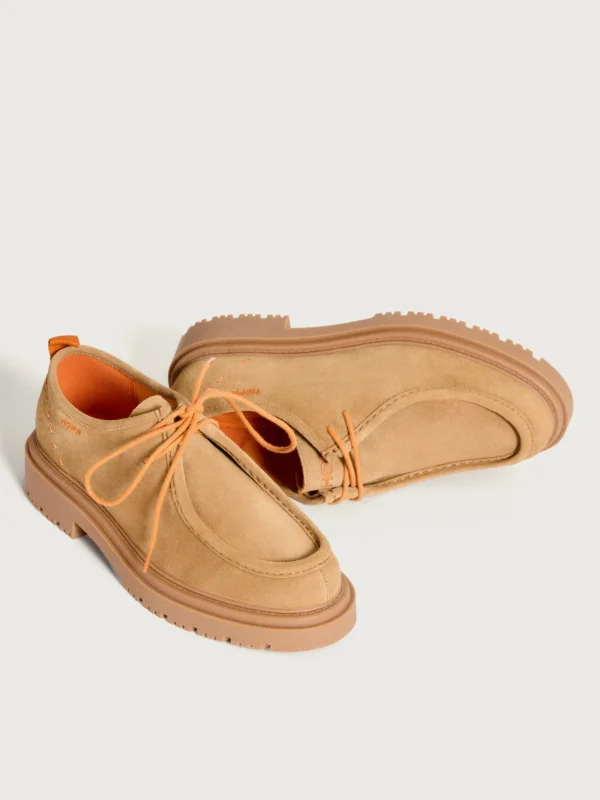 mocassin_concert_camel_2.webp Cheap HOFF MOCASSIN CONCERT CAMEL