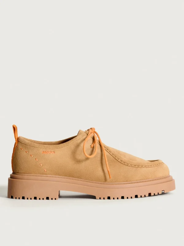 mocassin_concert_camel_5.webp Cheap HOFF MOCASSIN CONCERT CAMEL