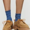 mocassin_concert_camel_6.webp Cheap HOFF MOCASSIN CONCERT CAMEL
