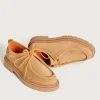 mocassin_concert_camel_7.webp Cheap HOFF MOCASSIN CONCERT CAMEL