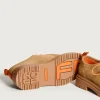 mocassin_concert_camel_8.webp Cheap HOFF MOCASSIN CONCERT CAMEL