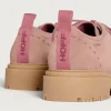 mocassin_concert_rose_4.webp Hot HOFF MOCASSIN CONCERT ROSE