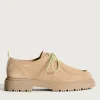 mocassin_concert_taupe_0.webp Cheap HOFF MOCASSIN CONCERT TAUPE