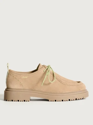 mocassin_concert_taupe_0.webp Cheap HOFF MOCASSIN CONCERT TAUPE