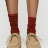 mocassin_concert_taupe_1.webp Cheap HOFF MOCASSIN CONCERT TAUPE