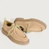 mocassin_concert_taupe_2.webp Cheap HOFF MOCASSIN CONCERT TAUPE
