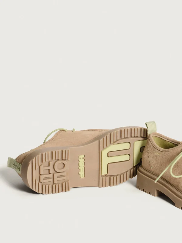mocassin_concert_taupe_3.webp Cheap HOFF MOCASSIN CONCERT TAUPE