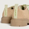 mocassin_concert_taupe_4.webp Cheap HOFF MOCASSIN CONCERT TAUPE