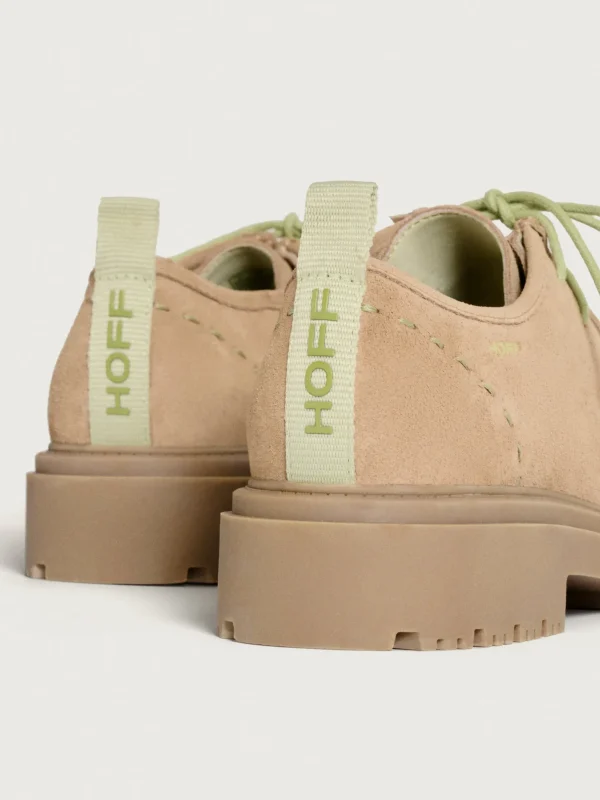 mocassin_concert_taupe_4.webp Cheap HOFF MOCASSIN CONCERT TAUPE